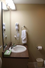 Grand Crowne Resorts - Grand Crowne