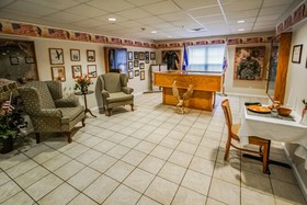 Grand Crowne Resorts - Grand Crowne