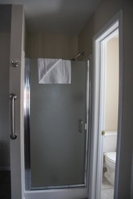 Grand Crowne Resorts - Grand Crowne