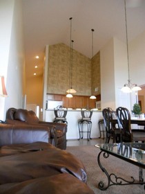 Grand Crowne Resorts - Grand Crowne