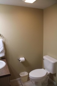 Grand Crowne Resorts - Grand Crowne