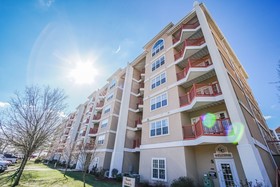 Grand Crowne Resorts - Grand Crowne