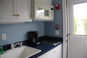 Grand Crowne Resorts - Grand Crowne