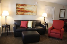 Grand Crowne Resorts - Grand Crowne