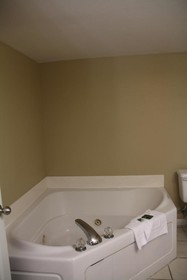 Grand Crowne Resorts - Grand Crowne