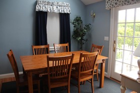 Grand Crowne Resorts - Grand Crowne