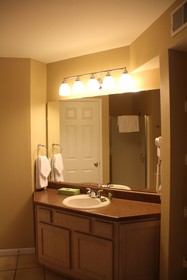 Grand Crowne Resorts - Grand Crowne