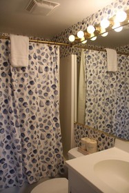 Grand Crowne Resorts - Grand Crowne