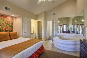 Grand Crowne Resorts - Grand Crowne