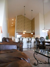 Grand Crowne Resorts - Grand Crowne