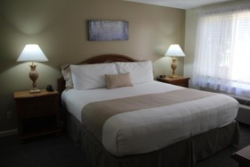 Grand Crowne Resorts - Grand Crowne