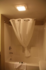 Grand Crowne Resorts - Grand Crowne