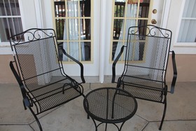 Grand Crowne Resorts - Grand Crowne