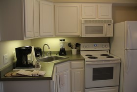 Grand Crowne Resorts - Grand Crowne