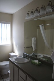 Grand Crowne Resorts - Grand Crowne