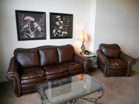 Grand Crowne Resorts - Grand Crowne