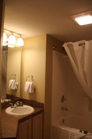 Grand Crowne Resorts - Grand Crowne