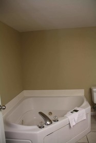 Grand Crowne Resorts - Grand Crowne