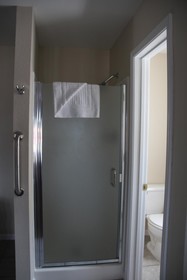 Grand Crowne Resorts - Grand Crowne