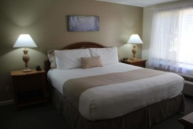 Grand Crowne Resorts - Grand Crowne