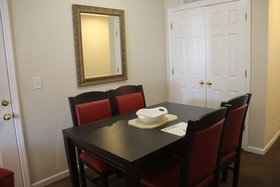 Grand Crowne Resorts - Grand Crowne