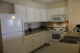 Grand Crowne Resorts - Grand Crowne