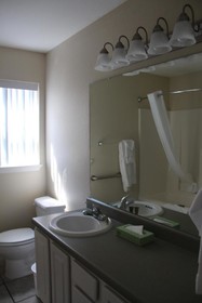 Grand Crowne Resorts - Grand Crowne