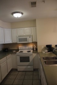 Grand Crowne Resorts - Grand Crowne