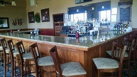 Grand Plaza Hotel & Conference Center