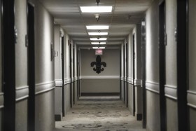 Grand View Inn & Suites