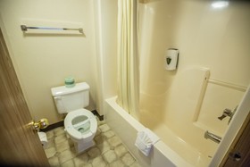 Green Gables Inn