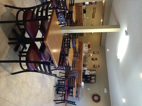 Green Gables Inn