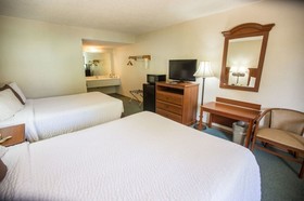 Green Gables Inn