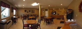 Green Gables Inn