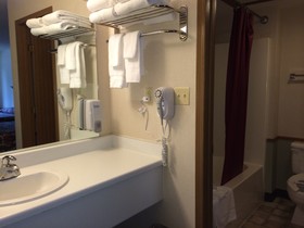 Green Gables Inn