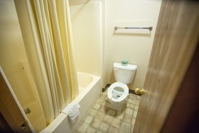 Green Gables Inn