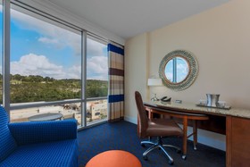 Hilton Branson Convention Center