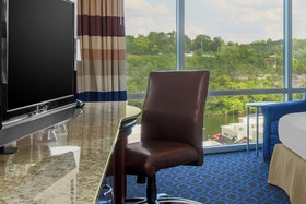 Hilton Branson Convention Center