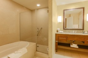 Hilton Branson Convention Center