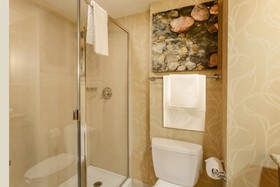 Hilton Branson Convention Center