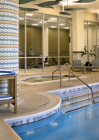 Hilton Branson Convention Center