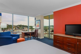 Hilton Branson Convention Center