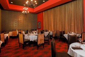 Hilton Branson Convention Center