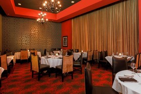 Hilton Branson Convention Center