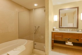 Hilton Branson Convention Center