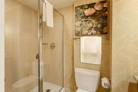 Hilton Branson Convention Center