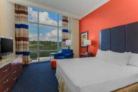 Hilton Branson Convention Center