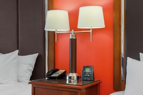Hilton Branson Convention Center