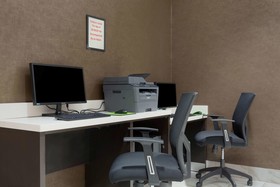 La Quinta Inn & Suites by Wyndham Branson