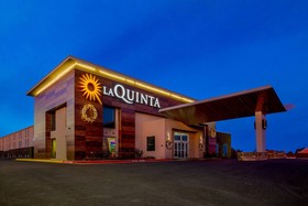La Quinta Inn & Suites by Wyndham Branson